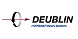 DEUBLIN GmbH