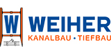 Weiher Kanalsanierung GmbH