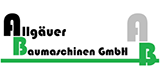 Allgäuer Baumaschinen GmbH