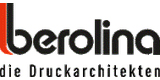 berolina Schriftbild GmbH & Co. KG