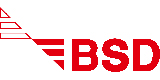 BSD Bildungs- und Servicezentrum GmbH