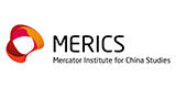 Mercator Institute für China Studies (MERICS) gGmbH