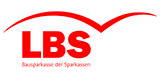 LBS Westdeutsche Landesbausparkasse