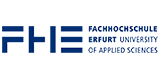 Fachhochschule Erfurt