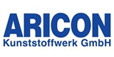 ARICON Kunststoffwerk GmbH
