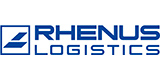 Rhenus PartnerShip GmbH & Co.KG