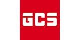 GCS Global Clearance Solutions AG