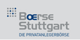 Baden-Württembergische Wertpapierbörse GmbH