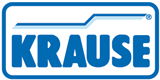Krause Werk GmbH & Co KG