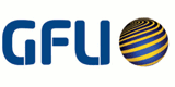 GFU GmbH  Gesellschaft für Umweltmeßtechnik