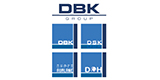 DSK GmbH
