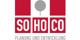 Sohoco Immobilienverwaltungs GmbH & Co. KG