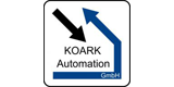 Koark Automation GmbH