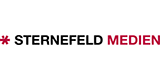 Sternefeld Medien GmbH