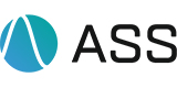ASS Elektronik GmbH