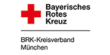 BRK-Kreisverband München