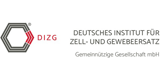 Deutsches Institut für Zell- und Gewebeersatz gemeinnützige Gesellschaft mbH