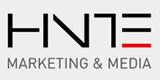 HINTE Marketing & Media GmbH