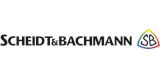 Scheidt & Bachmann Fuel Retail Solutions GmbH