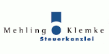 Mehling & Klemke Steuerberaterin Michaela Mehling & Rechtsanwalt Sören Klemke - Steuerkanzlei -
