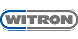 WITRON Service GmbH & Co. KG