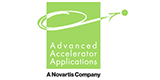 Advanced Accelerator Applications Germany