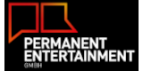 Permanent Entertainment GmbH