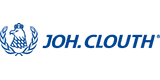 Joh. Clouth Technical Service GmbH