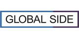 Global Side GmbH