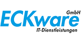 ECKware GmbH