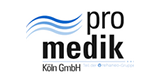 pro medik köln GmbH