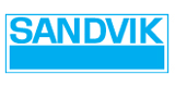 Sandvik Holding GmbH