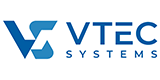 Vtec Systems GmbH