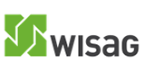 WISAG Gebäudetechnik Berlin GmbH & Co. KG