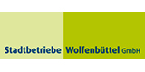 Stadtbetriebe Wolfenbüttel GmbH