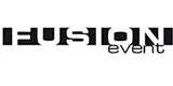 fusion event GmbH