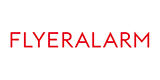 FLYERALARM Vertriebs GmbH
