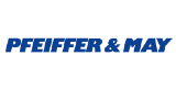 Pfeiffer & May Karlsruhe GmbH