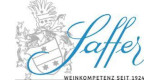 Saffer Wein GmbH