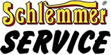 Kruck Schlemmer Service GmbH