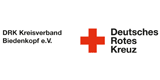 DRK Kreisverband Biedenkopf e.V.