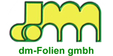 dm-folien GmbH