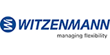 Witzenmann GmbH