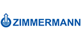 Zimmermann Sonderabfallentsorgung und Verwertung GmbH & Co. KG