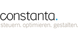 Constanta Treuhand GmbH