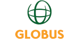 Globus Handelshof GmbH & Co. KG Betriebsstätte Tönisvorst