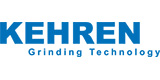 Kehren GmbH