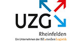 UZG Universal Zustell Rheinfelden GmbH