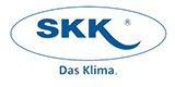SKK GmbH Kälte- und Klimatechnik