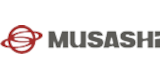 Musashi Hann. Muenden Holding GmbH